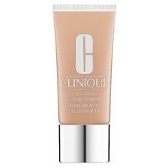 Clinique Тональный крем
