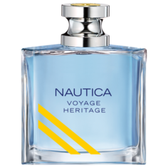 Туалетная вода NAUTICA Nautica