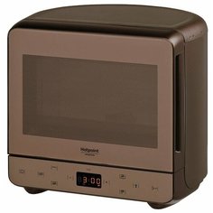 Микроволновая печь Hotpoint Ariston