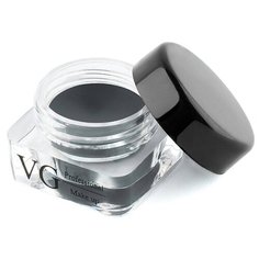 ProVG Подводка для глаз Eye