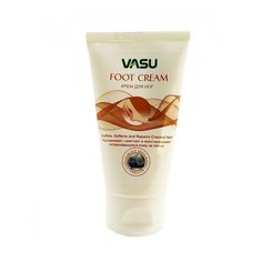 VASU Healthcare Крем для ног