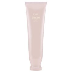 ORIBE Скраб для кожи головы