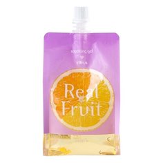 Гель для тела Skin79 Real Fruit