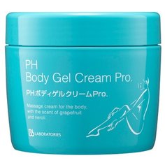 Bb Laboratories крем-гель