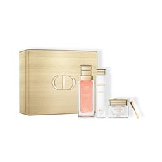 Набор Christian Dior Prestige