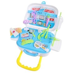 Набор доктора Shantou Gepai