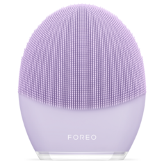FOREO Очищающий и тонизирующий