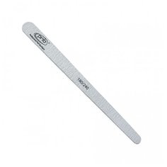 PNB пилка для ногтей