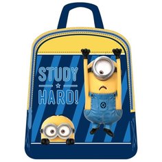 РОСМЭН Миньоны средний 31911