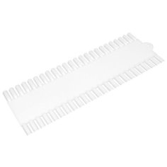 Planet nails Палитра для лаков