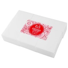 Irisk Professional Салфетки