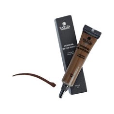 Parisa Гель для бровей Eyebrow