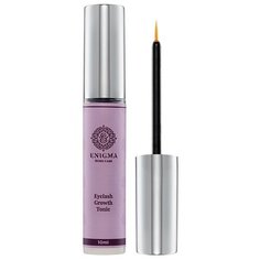 Enigma Тоник для роста ресниц Энигма