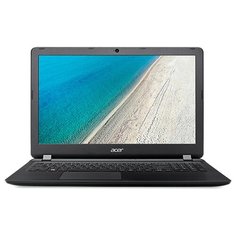 Ноутбук Acer Extensa EX2540