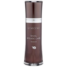 Limoni Snail Intense Care