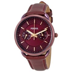 Наручные часы FOSSIL ES4121