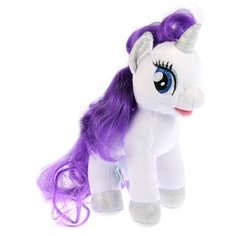 Мягкая игрушка Мульти-Пульти