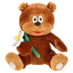 Мягкая игрушка Мульти-Пульти
