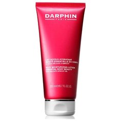 Лосьон для тела Darphin Silky
