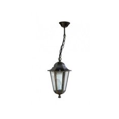 Feron Уличный подвесной