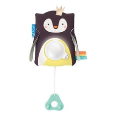 Ночник Taf Toys Пингвин 12275