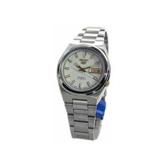 Наручные часы SEIKO SNKC47J