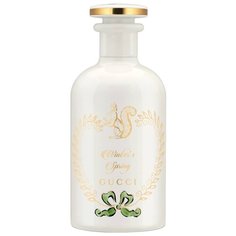 Парфюмерная вода GUCCI Winters