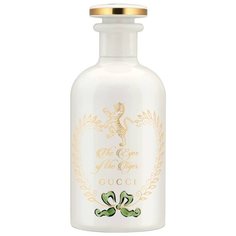 Парфюмерная вода GUCCI The Eyes