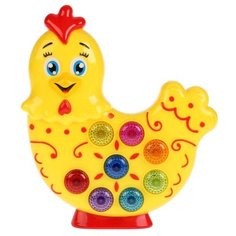 Развивающая игрушка Умка