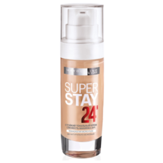 Maybelline New York Тональный