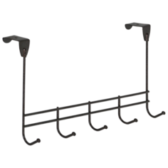 Вешалка ЗМИ Нота 5 ВНД 310