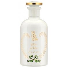 Парфюмерная вода GUCCI Tears of