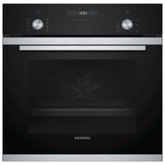 Электрический духовой шкаф Siemens