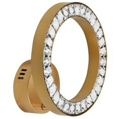 Настенный светильник Favourite