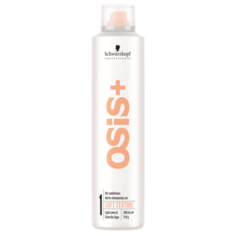 OSiS+ сухой кондиционер для