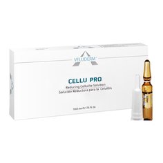 Veluderm концентрат