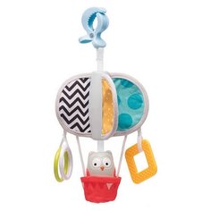 Подвесная игрушка Taf Toys