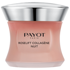 Payot Roselift Collagene Nuit