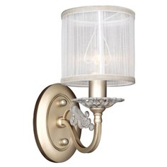 Настенный светильник Favourite