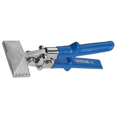 Плоскогубцы STAYER 23271 210 мм