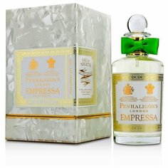 Туалетная вода Penhaligons