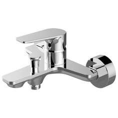 Смеситель для ванны с душем Weltwasser