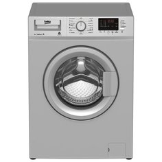 Стиральная машина Beko RSGE