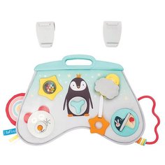 Подвесная игрушка Taf Toys