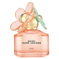 Туалетная вода MARC JACOBS