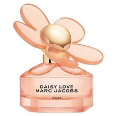 Туалетная вода MARC JACOBS