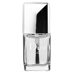 Christian Dior верхнее покрытие