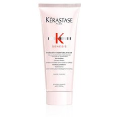 Kerastase Genesis Молочко для