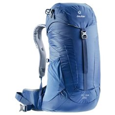 Рюкзак deuter AC Lite 26