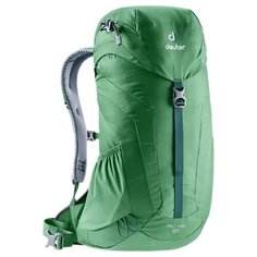 Рюкзак deuter AC Lite 18